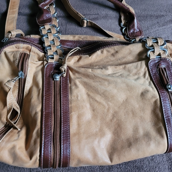 Handbag - Picture 4 of 4